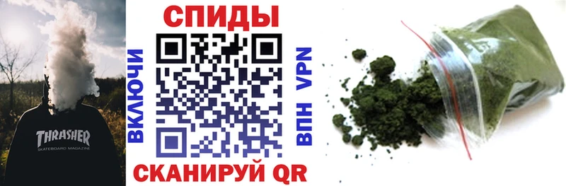 маркетплейс наркотические препараты  Углич  Бутират 1.4BDO 